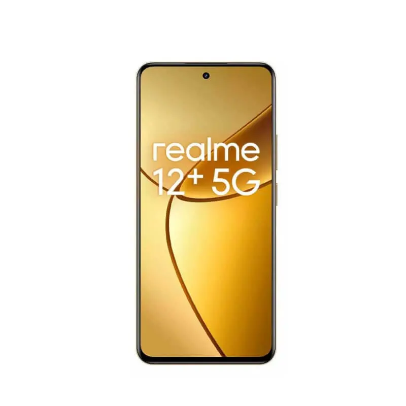realme 12 plus 5g-2